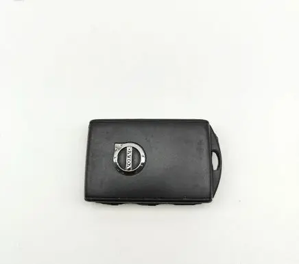 Volvo XC60 Ignition key/card 32256962