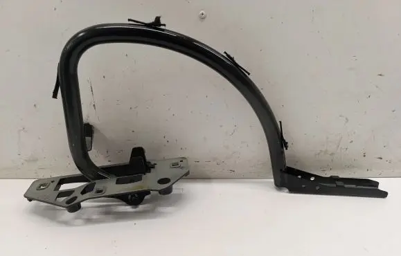 Mercedes-Benz E W214 Tailgate/trunk/boot hinge A2147500100