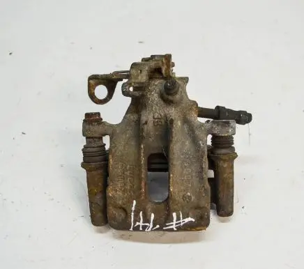 Seat Alhambra (Mk1) Rear brake caliper