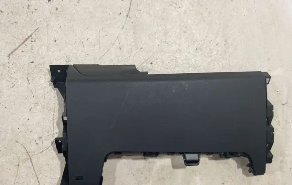 KIA EV6 Dashboard lower bottom trim panel 84761CV000