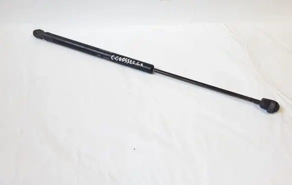 Citroen C-Crosser Tailgate/trunk strut/damper 5802A007