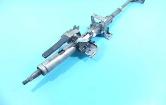Mitsubishi Grandis Steering wheel axle IMPRK1171890