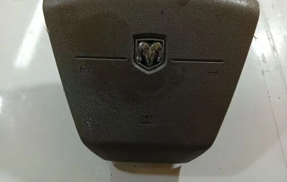 Dodge Caliber Steering wheel airbag P0XS26XDHAG
