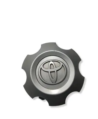Toyota Hilux (AN10, AN20, AN30) Original wheel cap 230085201 426030K150
