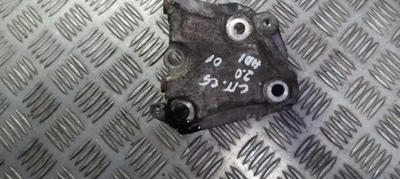 Citroen C5 Engine mounting bracket 9628311880