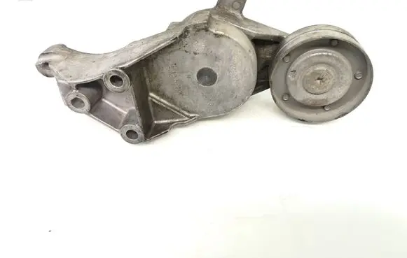 Audi A3 S3 8L Generator/alternator belt tensioner 950464