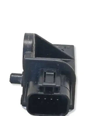 Honda Civic Airbag deployment crash/impact sensor 77970SNAA320M1 G0W3DF7EGUK 0707078