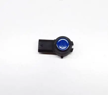 Tesla Model Y Parking PDC sensor 252500213D