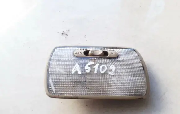 Honda CR-V Other interior light A36693 A-3669-3