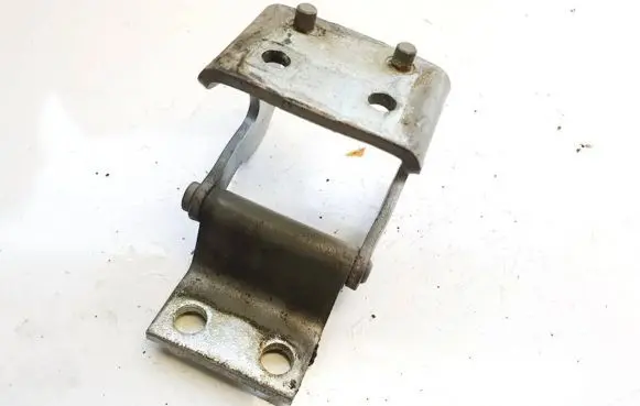 Citroen Xsara Tailgate/trunk/boot hinge 16950