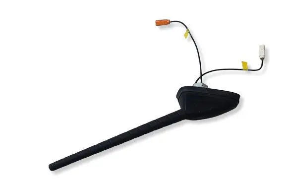 Peugeot Partner III Radio antenna 9808547080 83848900