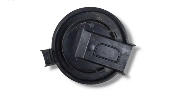 Dacia Logan I Headlight/headlamp dust cover 8200279356a 89031844A