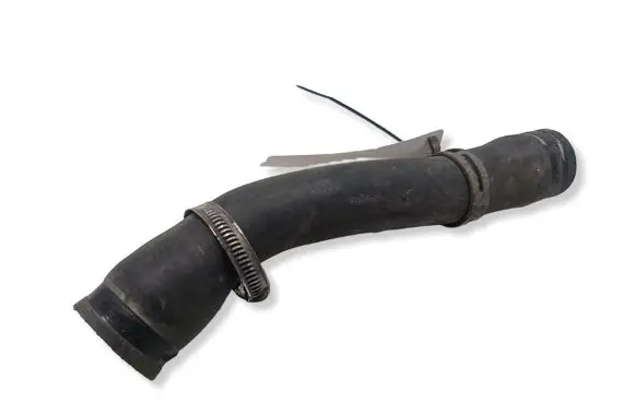 Ford Galaxy Engine coolant pipe/hose 1234