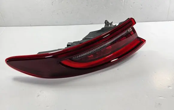 KIA Pro Cee'd III Rear/tail lights 92401J7200