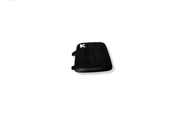 BMW 5 G30 G31 G38 Microphone (bluetooth/phone) 8794738 84108794738 84108794736