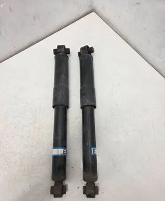 Nissan X-Trail T32 Rear shock absorber/damper 562104BD0A