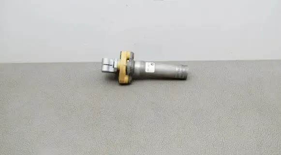 BMW 5 F10 F11 Steering column universal joint 6778135