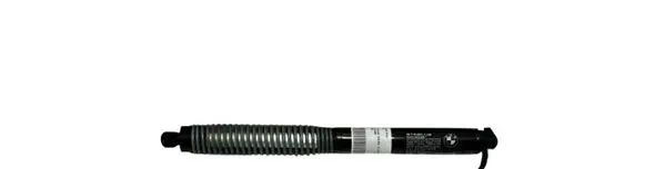 BMW 7 G11 G12 Soft lock spindle drive 51248737930 8737930