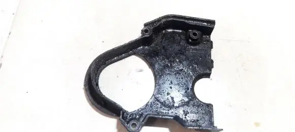 Ford Mondeo MK I Timing belt guard (cover) 938m6m016bc