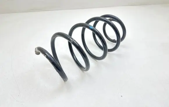 Honda Civic Front coil spring
