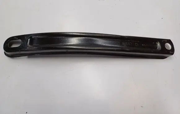 Mercedes-Benz C W205 Front bumper mounting bracket A2056282000