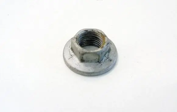 Renault Trafic II (X83) Fuel pump gear (pulley)
