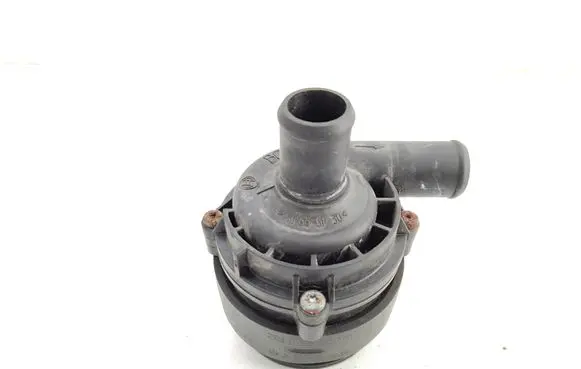 Mercedes-Benz E W211 Electric auxiliary coolant/water pump A2118350028 A2118350264
