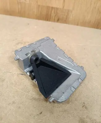 Mercedes-Benz GLC X253 C253 Windshield/windscreen camera A2229003011