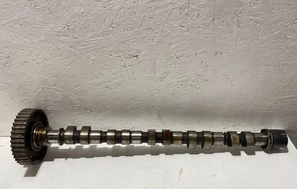 Volvo S60 Camshaft 1001835