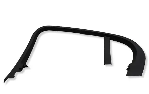 Jaguar XE Other rear door trim element GX7325514A B45XB