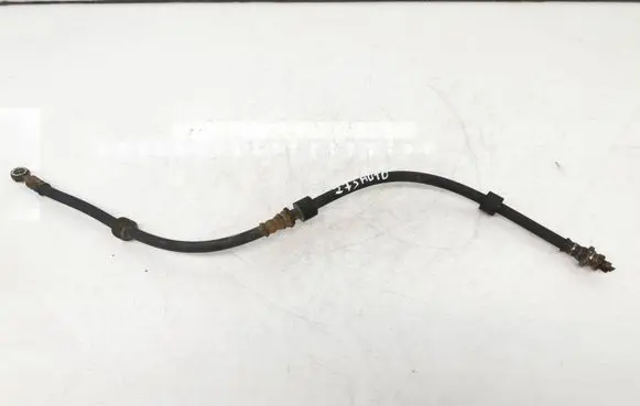 Mitsubishi Outlander Brake line pipe/hose 