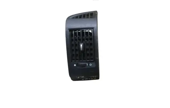 Fiat Ducato Dashboard side air vent grill/cover trim LS385822 L391 ST44762