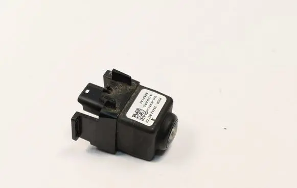 Renault Koleos II Reversing camera 284426877R
