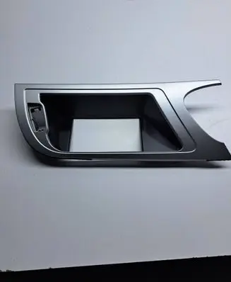 Audi A4 S4 B8 8K Panel trim 8K1857186H