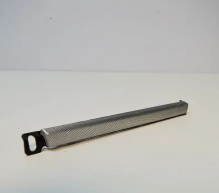 Audi A6 S6 C7 4G Dashboard glove box trim 4G2853190