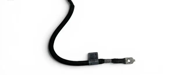 KIA EV6 Other wiring loom 91863CV520 51229