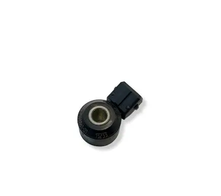 BMW 7 F01 F02 F03 F04 Detonation knock sensor 7598861