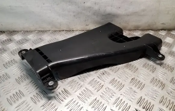 Other under body part