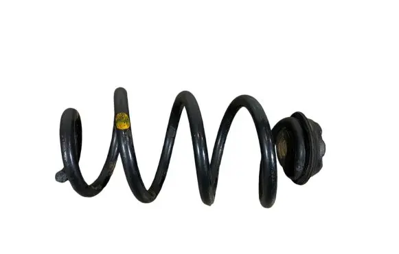 Nissan X-Trail T31 Rear coil spring