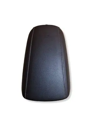Ford Mondeo MK V Armrest ES73F045C74 1610030271379 AH1F1E