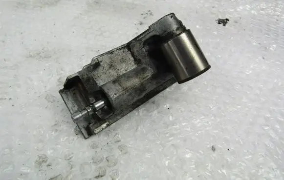 Seat Leon (1M) Timing belt/chain tensioner 045109479B