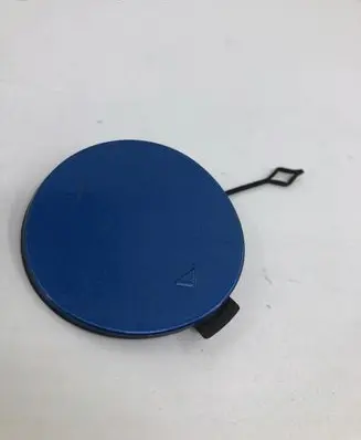 BMW 2 F45 Front tow hook cap/cover 