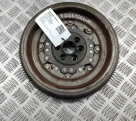Volkswagen Golf VI Flywheel 06F105266AF