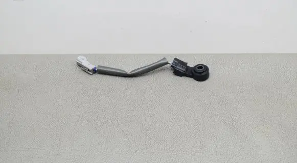 Toyota Prius (XW30) Detonation knock sensor 8961520090