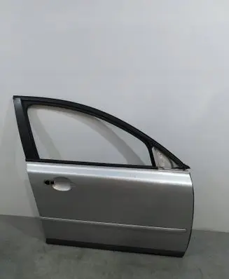 Volvo V50 Front door 