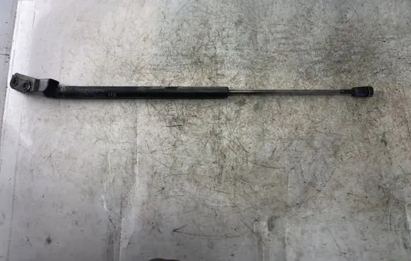 KIA Carens I Tailgate/trunk strut/damper Ok2fb62620b