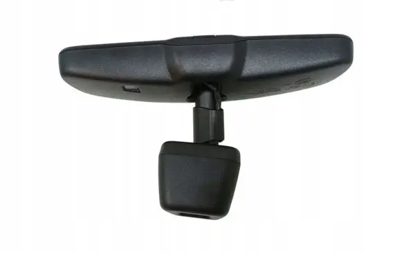 Infiniti Q50 Rear view mirror (interior) 026133