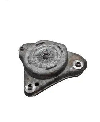 Audi A6 S6 C6 4F Coil spring mount 4f04121099