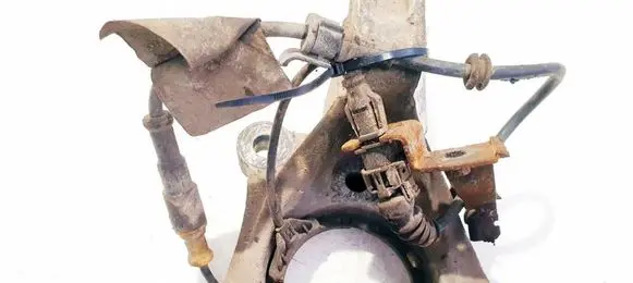 Opel Signum Other wiring loom