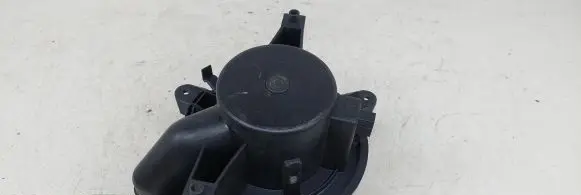 Fiat Doblo Heater fan/blower 141730600